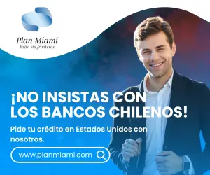 Anuncio Plan Miami